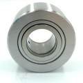 Support roller bearing Nutr15 heavy duty needle roller bearing and loose needle bearings rollers